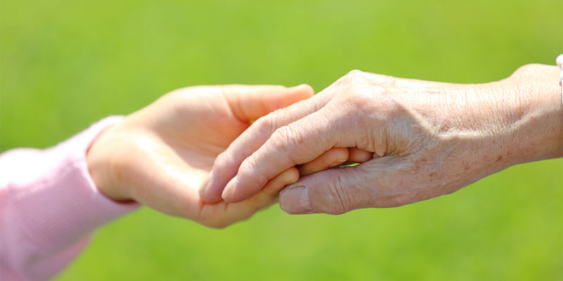 ڸ۳ңʣ״äˤߤΥˡ󥿡ˡ󥿡ҤߤΥˡ󥿡