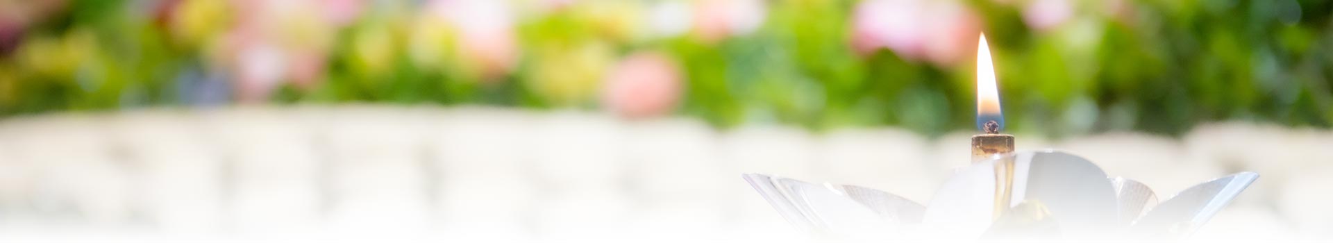 ڸ۳ңʣ״äˤߤΥˡ󥿡ˡ󥿡ҤߤΥˡ󥿡