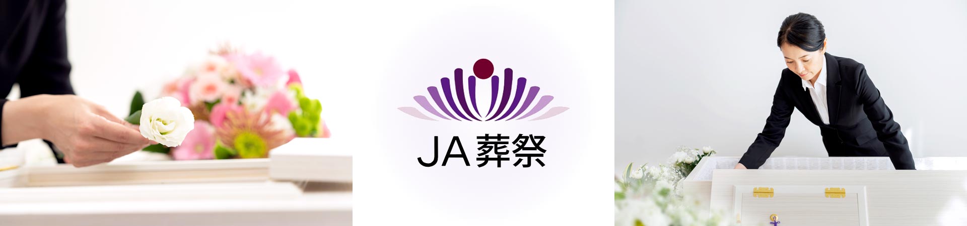 ڸ۳ңʣ״äˤߤΥˡ󥿡ˡ󥿡ҤߤΥˡ󥿡